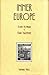 Inner Europe