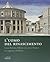 L'uomo del Rinascimento. Leon Battista Alberti e le arti a Firenze tra ragione e bellezza