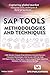 SAP Tools: Methodologies an...