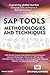 SAP Tools: Methodologies and Techniques