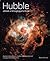 Hubble