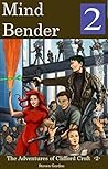 Mind Bender (The Adventures of Clifford Croft) Mind Bender (The Adventures of Clifford Croft)
