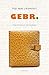 Gebr.