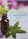 Modern Essentials Guide