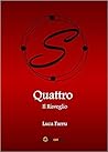 Quattro - Il Risveglio by Luca Farru