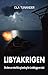 Libyakrigen - bruken av ret...