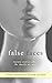 False Faces: Twenty Stories...