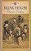 Bleak House by Charles Dickens Bleak House by Charles Dickens