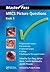 MRCS Picture Questions by Tjun Tang