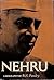 Nehru