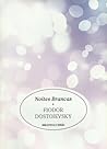 Noites Brancas by Fyodor Dostoevsky