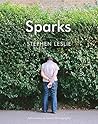 Sparks: Adventure...