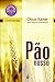 Pão Nosso