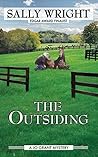 The Outsiding