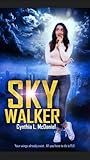 Sky Walker