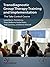 Transdiagnostic Group Therapy Training and Implementation: The Take Control Course