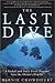 The Last Dive: A Father and Son's Fatal Descent into the Ocean's Depths