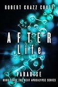 AFTER Life: Paradise