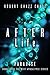 AFTER Life: Paradise (The N...