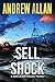 Sell Shock by Andrew Allan