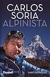 Carlos Soria alpinista