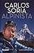 Carlos Soria alpinista