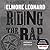 Riding the Rap by Elmore Leonard Riding the Rap by Elmore Leonard