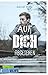 Carlsen Clips: Auf dich abg...