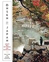 Onsen of Japan by Steve Wide