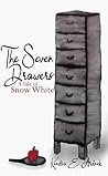 The Seven Drawers by Kendra E. Ardnek