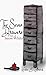 The Seven Drawers