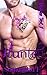 Hunted (Wolves Vol. 1)