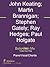 Believe In Me Sheet Music
