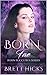 Born Fae (Born Succubus #3)