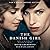 The Danish Girl