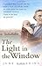 The Light in the Window by June Goulding