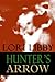 Hunter's Arrow