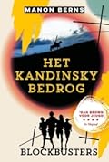 Het Kandinsky bedrog