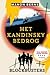 Het Kandinsky bedrog (Blockbusters, #4)