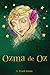 Ozma de Oz by L. Frank Baum