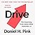 Drive by Daniel H. Pink