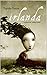 Irlanda