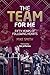 The Team for Me: Fifty Year...