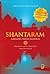 Shantaram by Gregory David Roberts