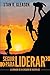 Seguir Para Liderar by Stan O. Gleason
