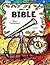 Simply The Bible - New Testament