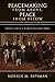 Peacemaking from Above, Peace from Below: Ending Conflict between Regional Rivals (Cornell Studies in Security Affairs)