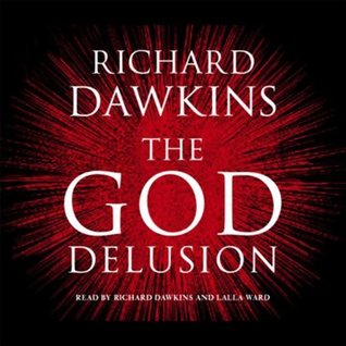 The God Delusion