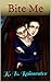Bite Me (Daimonika, #2)