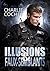 Illusions et faux-semblants by Charlie Cochet
